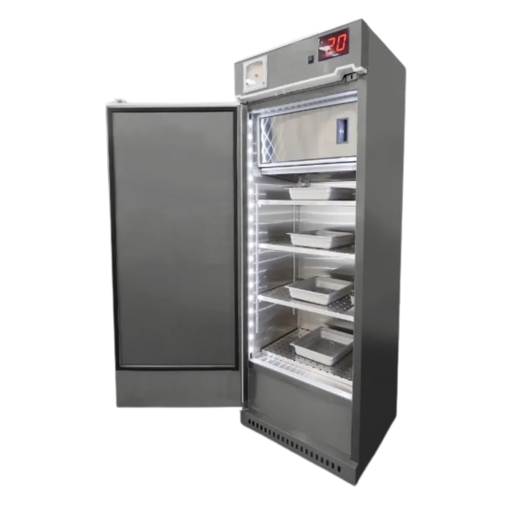 Grado Médico FCVB-300-I