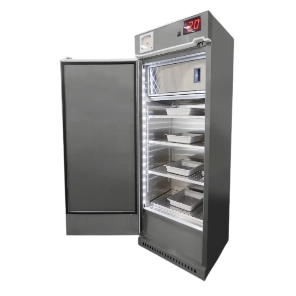 Grado Médico FCVB-450